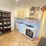 Trezzo Appartement Trezzano Rosa