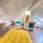 Trezzo Appartement